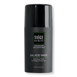 Tiege Hanley - SAL ACID WASH Daily Face Wash for Breakout Prone Skin