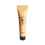 Skinfood - Buy Skinfood Royal Honey Propolis Enrich Barrier Cream Mini in Australia - Korean Skincare Online