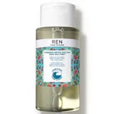 Ren Skincare - Limited Edition Daily AHA Tonic
