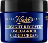 Kiehl's - Midnight Recovery Omega-Rich Cloud Cream