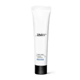 RNW - DER. CARE Moisture Hand Cream