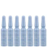 Thalgo - Cold Cream Marine Multi Soothing Concentrate