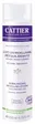Cattier - Ondée Merveilleuse Rebalancing Micellar Lotion Organic