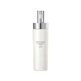 Albion - INFINESSE Pump Matrix Milk