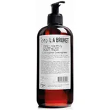 L:A BRUKET - No. 069 Hand & Body Wash - Lemongrass