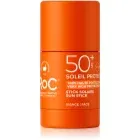 RoC Skincare - Soleil Protect Sun Stick