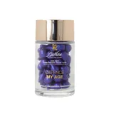 I.C.I.M. (BIONIKE) INTERNATION - Bionike Defence My Age Ampolle Concentrate 60 pezzi