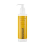 Margaret Dabbs London - Intensive Hydrating Hand Lotion by Margaret Dabbs London