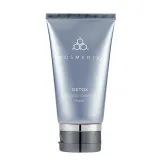CosMedix - Detox Activated Charcoal Mask