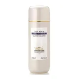 Biologique Recherche - Lait VIP O2 Milk Cleanser