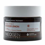 NEOGEN X SUR.MEDIC - Buy Neogen Real Vita C Powder Lemon Australia - Korean Skincare