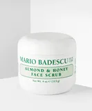 Mario Badescu - Almond & Honey Non Abrasive Face Scrub