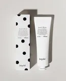Jorgobé - Scrub Mask