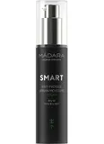 MADARA - Smart Anti Fatigue Urban Moisture Cream