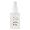 Botanics - Simply Calm Hydrating Facial Serum With Cannabis Sativa Seed Oil