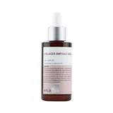APLB - Collagen Ampoule Serum