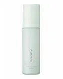 SUQQU - Light Solution Fluid