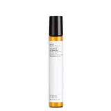 Evolve - Hyaluronic Eye Complex