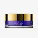 Cirem Skincare - Mending Moon Moonglow Cleansing Balm