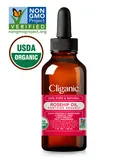 100% Pure Organic Rosehip Oil