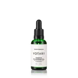 Votary - Sensitive Resurfacing Peel