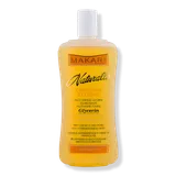 Makari - Naturalle Carotonic Extreme Multivitamin Toning Glycerin