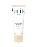 Purito SEOUL - Oat-In Calming Gel Cream
