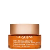 Clarins - Extra-Firming Energy Day Cream