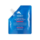 Ultra Facial Oil-Free Moisturizer