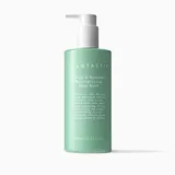 Beauty Pie - Plantastic Orange & Rosemary Moisturizing Body Wash