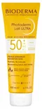 Bioderma - Photoderm Lait Ultra Moisturising Lotion + SPF 50