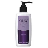 Olay - Classic Facial Cleanser