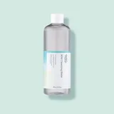 Formal Bee - Mild Cleansing Water