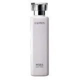 HABA - G Lotion