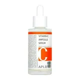 APLB - Vitamin-C Ampoule Serum