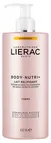 Nutrition Body-Nutri+ Anti-Dryness Body Lotion