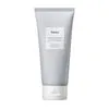 Huxley - Cleansing Foam; Be Clean, Be Moist