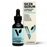 Veggimins - HydraSilver + Anti-Aging Skin Serum