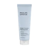 Paula's choice - Omega+ Complex Cleansing Balm