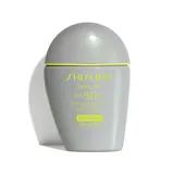 Shiseido - Sports BB + SPF 50