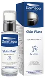 Skin Plast Firmness Serum