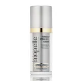 Tensage Stem Cell Cream