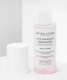 REVOLUTION SKINCARE - Dual Phase Eye Makeup Remover