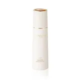 DONGINBI - Red Ginseng Power Repair Essential Emulsion