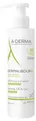 Dermalibour+ CICA - Foaming Gel