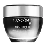 Lancôme - Génifique Youth Activating Day Cream