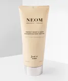 NEOM - Perfect Night's Sleep Magnesium Body Butter