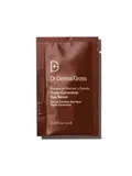 Advanced Retinol + Ferulic Triple Correction Eye Serum Packette