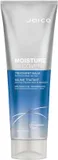 Joico - Moisture Recovery Treatment Balm