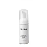 Medik8 - Try Me Size Calmwise Soothing Cleanser